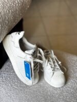 Adidas Superstar