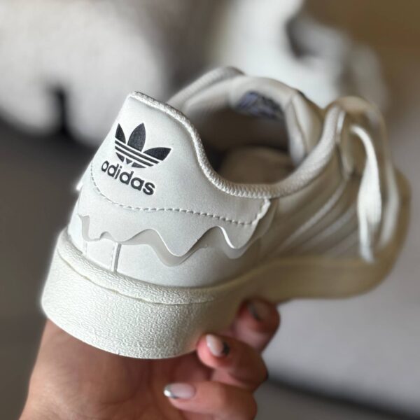 Adidas Superstar
