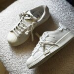 Adidas Superstar