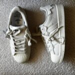 Adidas Superstar