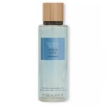 بادی اسپلش AQUA KISS Shimmer