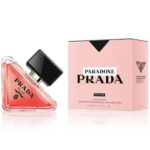 ادکلن PRADA Ladies Paradoxe