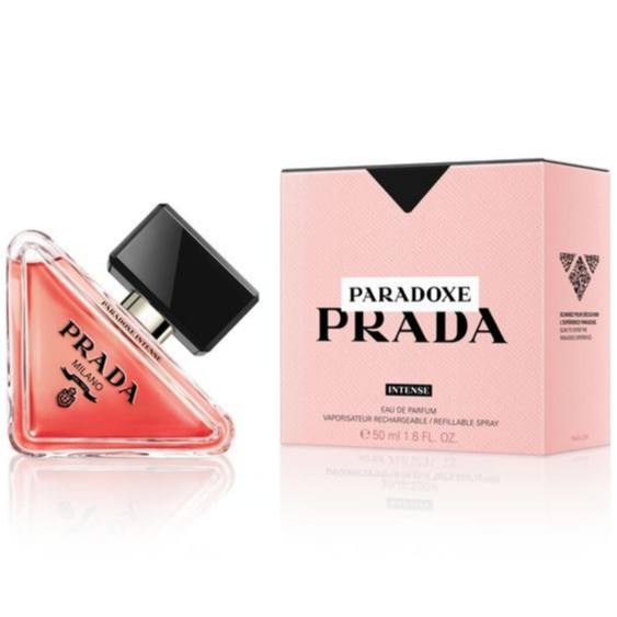 ادکلن PRADA Ladies Paradoxe