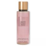 بادی اسپلش Velvet petals shimmer