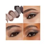 پالت سایه پازلی شیگلم رنگ Mauve'ing On - تصویر 3