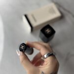 تینت کرم پودر شنل مدیوم - تصویر 3