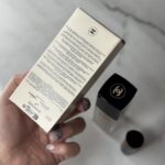 تینت کرم پودر شنل مدیوم - تصویر 5