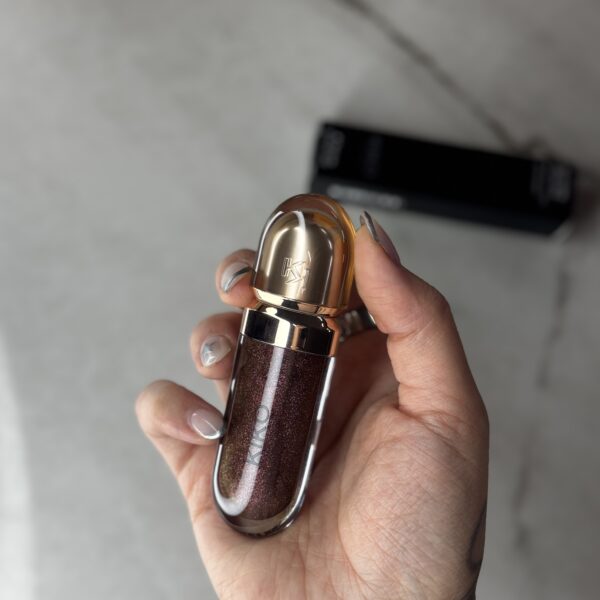 لیپ گلاس 3D Hydra Lipgloss شماره 44 - تصویر 1