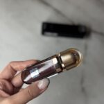 لیپ گلاس 3D Hydra Lipgloss شماره 44 - تصویر 2