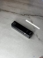 لیپ گلاس 3D Hydra Lipgloss شماره 44 - تصویر 3