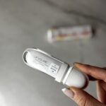 لیپ گلاس حجم‌دهنده KIKO Lip Volume شماره 02 - تصویر 2