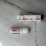 لیپ گلاس کیکو میلانو مدل حجم دهنده شماره 01
