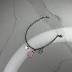 چارم فرمان Pink - تصویر 2
